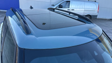 MINI Countryman 2.0 S Exclusive ALL4 5dr Auto Petrol Hatchback